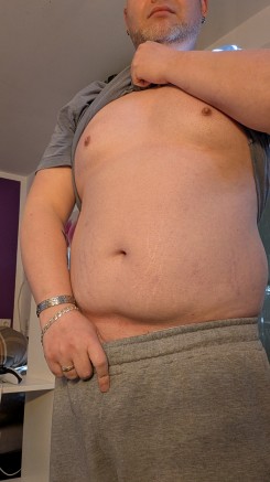 Bild von Oldlover2
