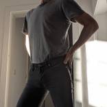 Bild von Bareback67