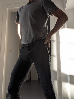Bild von Bareback67