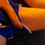 Bild von BitchforMen69
