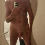 Bild von Marc62