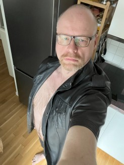 Bild von RausF