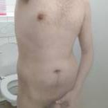 Bild von Jokeyboy1987