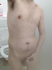 Bild von Jokeyboy1987