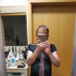 Bild von andy3437