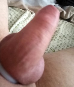 Bild von Likebigdig1