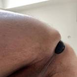 Bild von Peppohh