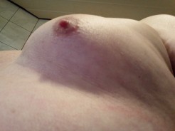 Bild von MikeNRW