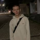Bild von AdminArthur