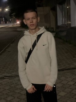 Bild von AdminArthur