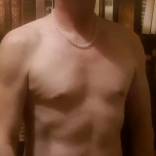 Bild von Janek1
