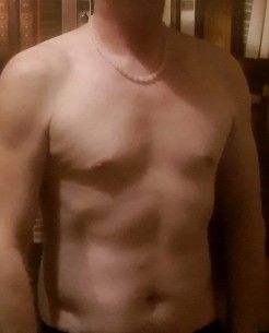 Bild von Janek1