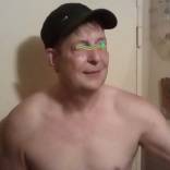 Bild von Janek1