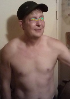 Bild von Janek1