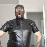 Bild von Bi49OL
