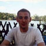Bild von Frank60