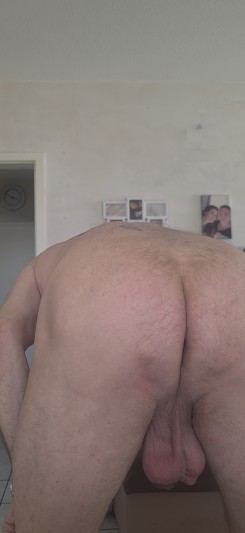 Bild von Arschgeil2