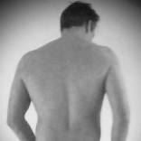 Bild von phillipe75
