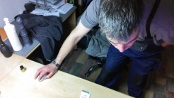 Bild von Michinms