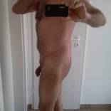 Bild von vriser