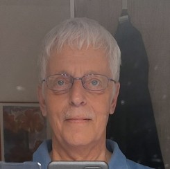 Bild von michahh2
