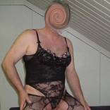 Bild von hotnylon