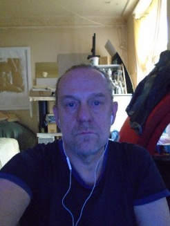 Bild von sucheFettschwanz