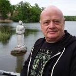 Bild von Teddybaer2