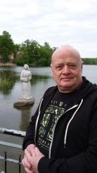Bild von Teddybaer2