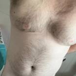 Bild von BlowGoHappy