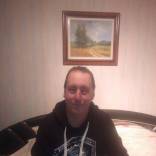 Bild von paddygr