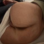 Bild von HHsuedl
