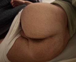 Bild von HHsuedl