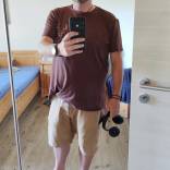 Bild von Cannus