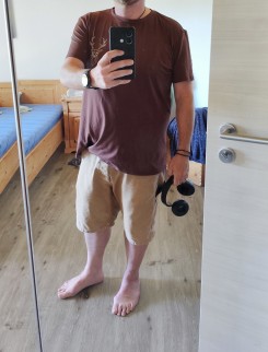 Bild von Cannus