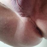 Bild von kt711