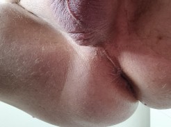 Bild von kt711