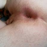 Bild von 5sx8c