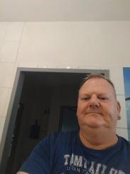 Bild von Matzebs