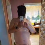 Bild von Bi-Uwe1