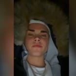 Bild von Lukas19Cgn