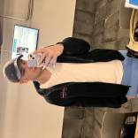 Bild von DeinBoy96