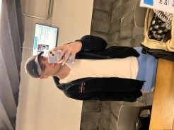 Bild von DeinBoy96