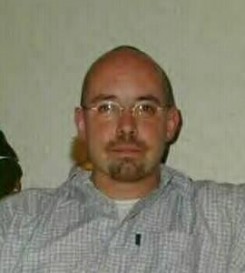 Bild von derblner