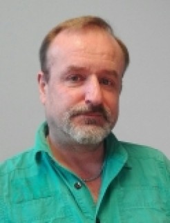 Bild von Cellenser
