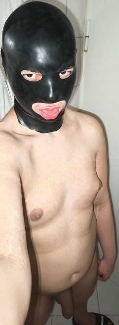 Bild von VersautJungChubby