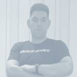 Bild von Florian40HN