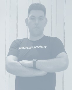 Bild von Florian40HN