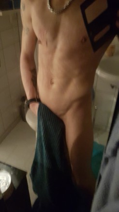 Bild von DanTheMan2