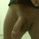 Bild von Richie1